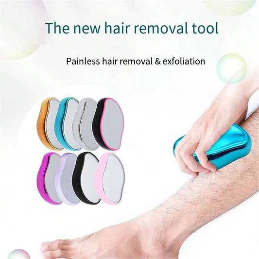 NANO EPILATEUR