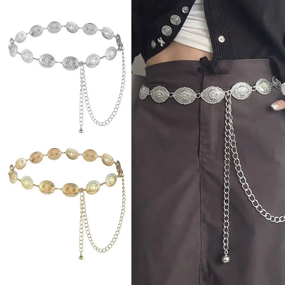 CEINTURE FEMME ELEGANCE