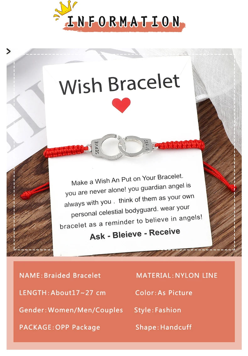 BRACELET SWELL
