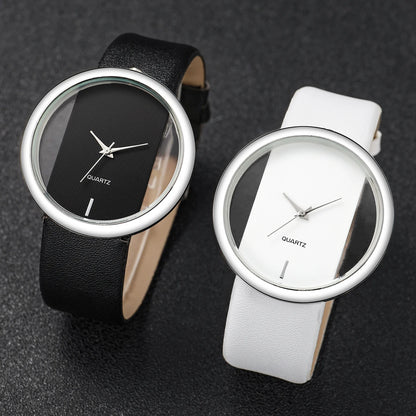 MONTRE FEMME SIMPLY