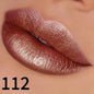 ROUGE A LEVRE GIRLYFUN