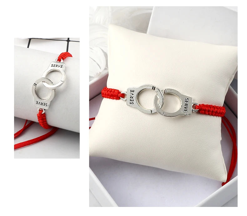 BRACELET SWELL