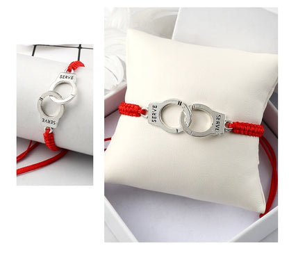 BRACELET SWELL