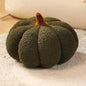COUSSIN CITROUILLE
