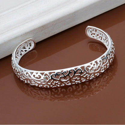BRACELET JUMBO