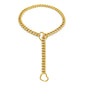 COLLIER GRAND COEUR