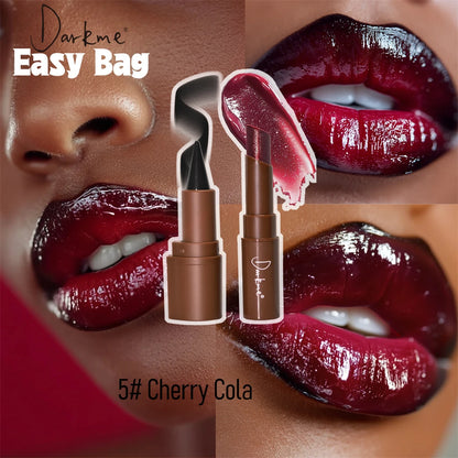 ROUGE A LEVRES DUO