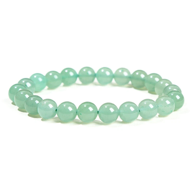 BRACELETS PERLES DE GUERISON
