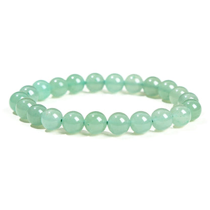 BRACELETS PERLES DE GUERISON