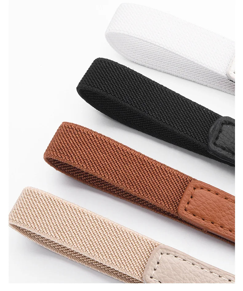 CEINTURE FEMME CHARM