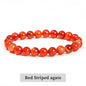BRACELETS PERLES DE GUERISON
