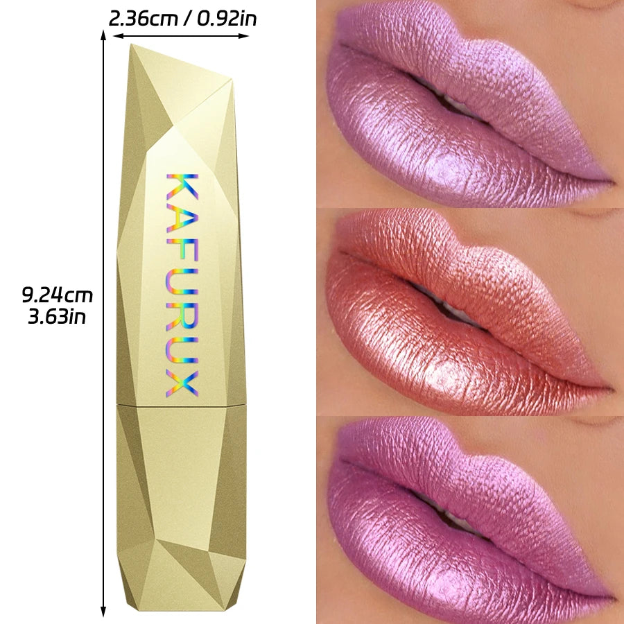ROUGE A LEVRE GIRLYFUN