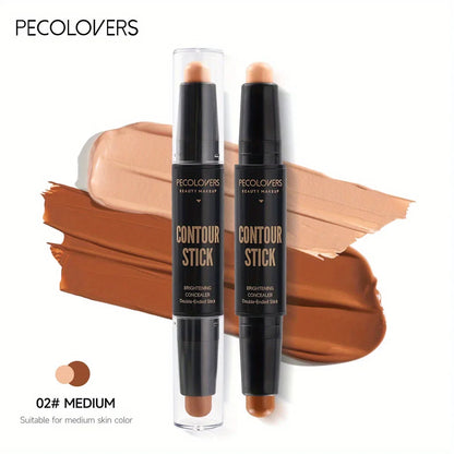 STYLO CORRECTEUR DOUBLE TETE
