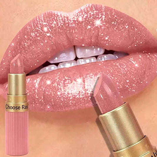 ROUGE A LEVRES BRILLANT