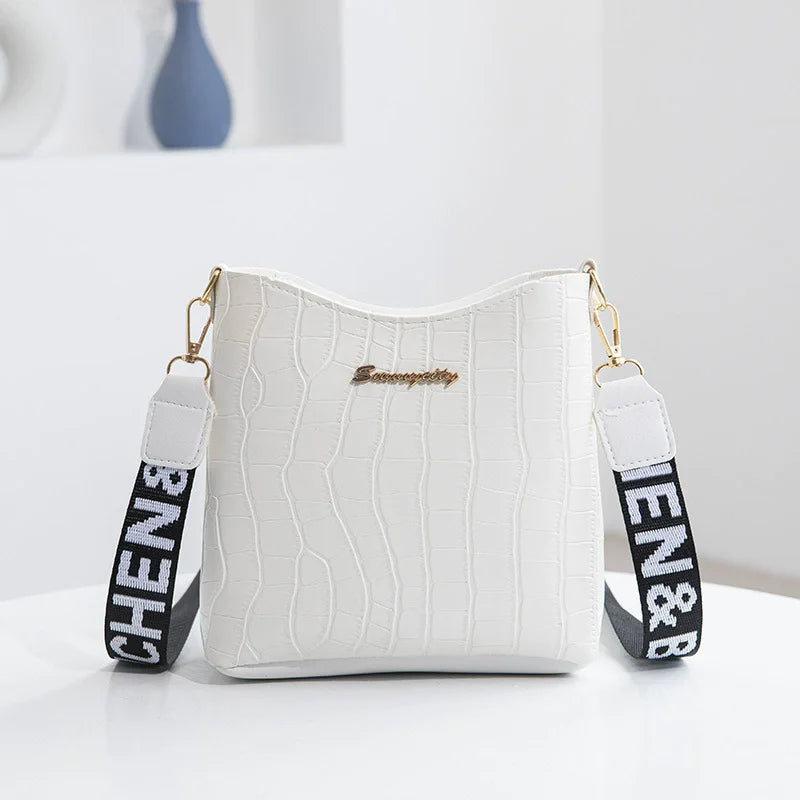 SAC FEMME FASHION