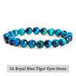 BRACELETS PERLES DE GUERISON