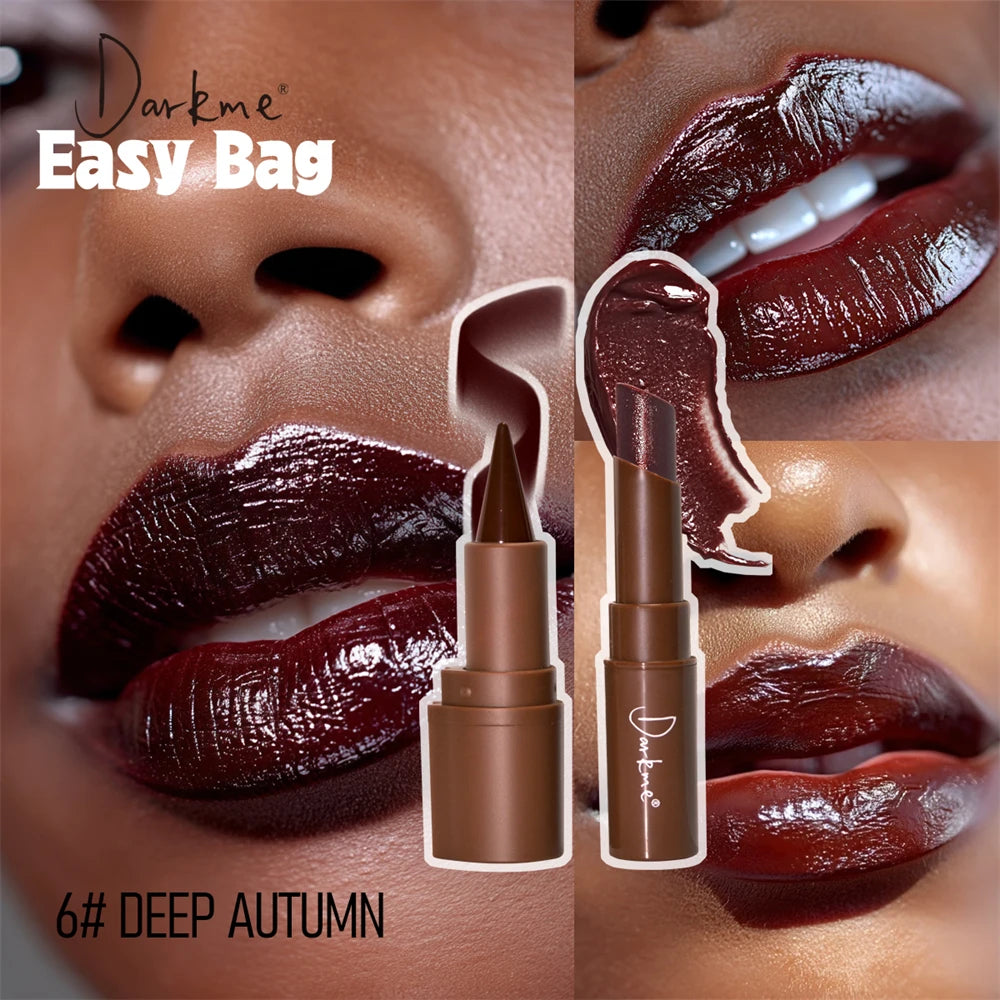 ROUGE A LEVRES DUO