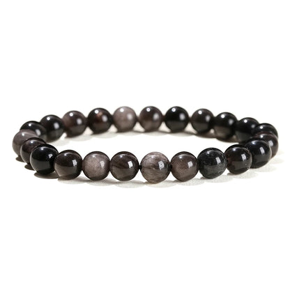 BRACELETS PERLES DE GUERISON