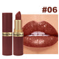 ROUGE A LEVRES BRILLANT
