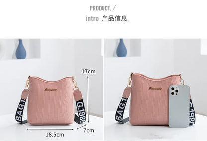 SAC FEMME FASHION