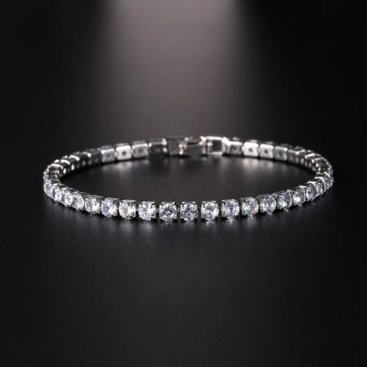 BRACELET KRYSTAL