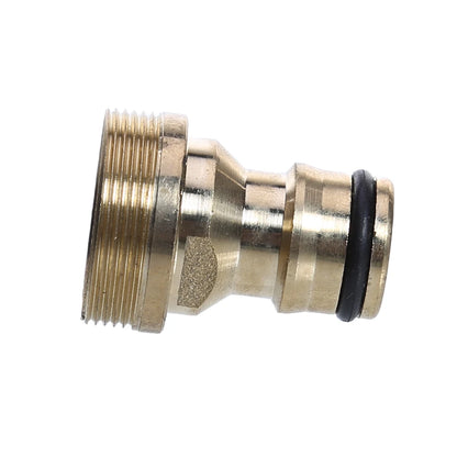 ADAPTATEUR ROBINET TUYAU ARROSAGE