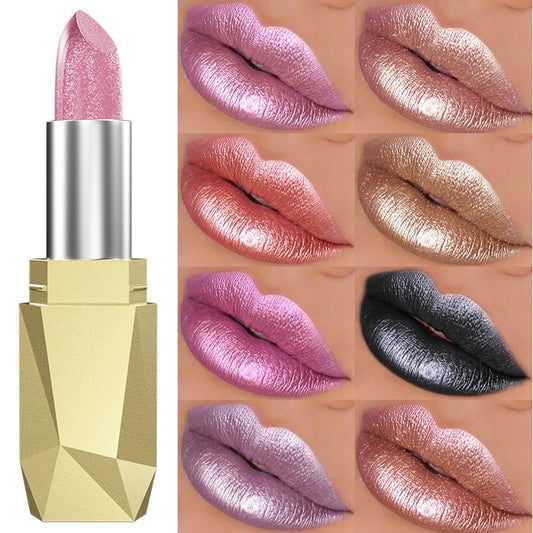 ROUGE A LEVRE GIRLYFUN