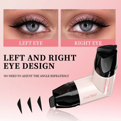 TAMPON EYLINER
