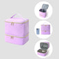 MALETTE RANGEMENT MANUCURE