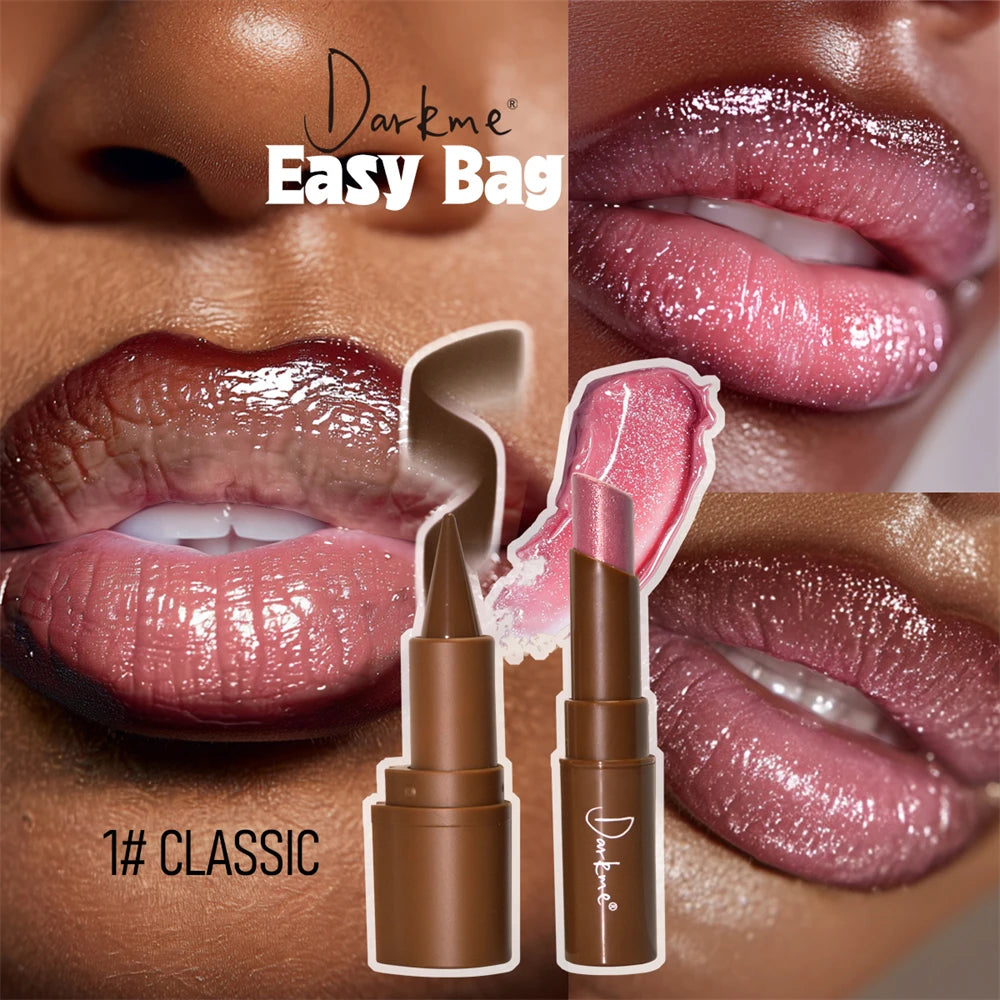ROUGE A LEVRES DUO
