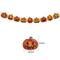 GUIRLANDE DECORATION HALLOWEEN