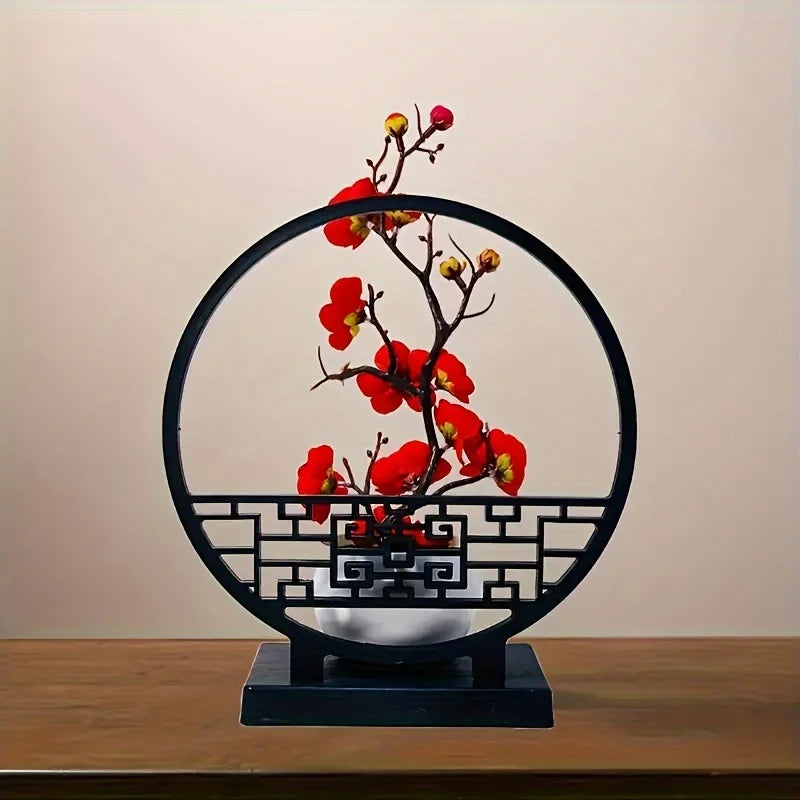 DECO BONSAI ARTIFICIEL