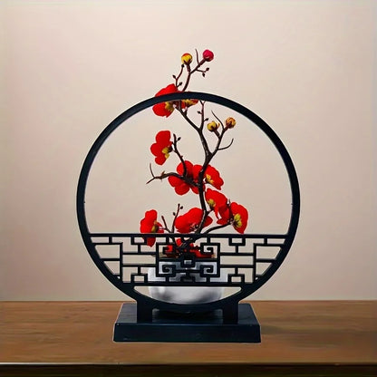 DECO BONSAI ARTIFICIEL