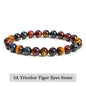 BRACELETS PERLES DE GUERISON