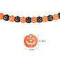 GUIRLANDE DECORATION HALLOWEEN