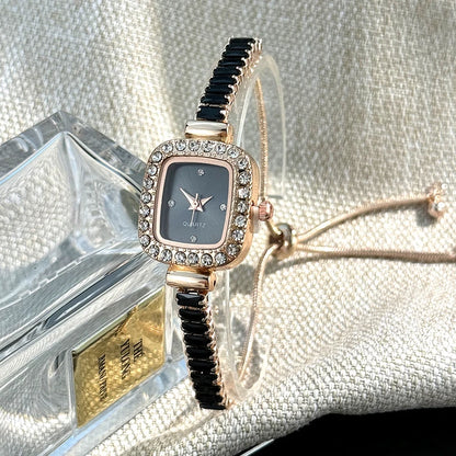 MONTRE FEMME OLIVER