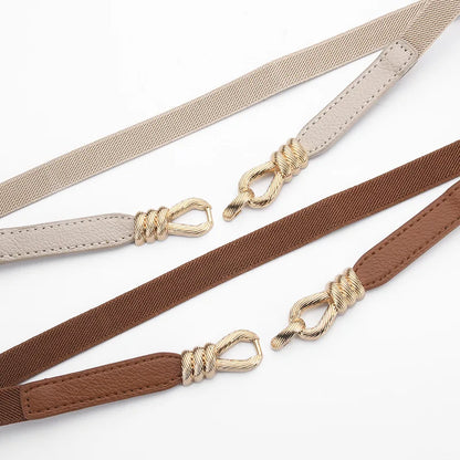 CEINTURE FEMME CHARM