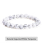 BRACELETS PERLES DE GUERISON