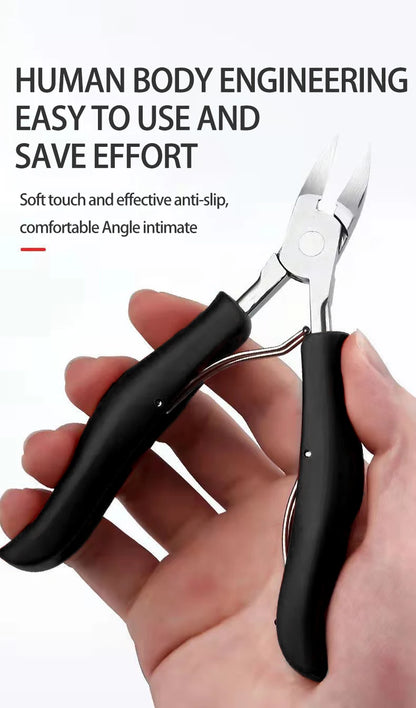 TROUSSE MANUCURE