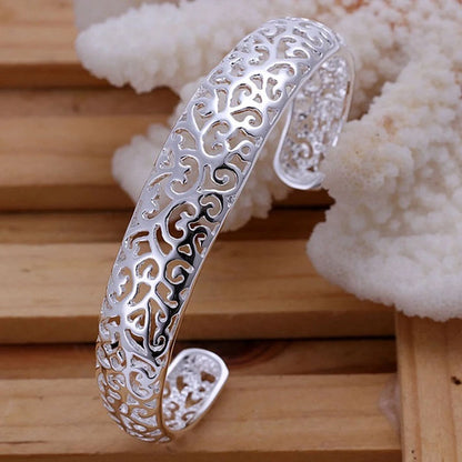 BRACELET JUMBO