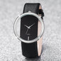 MONTRE FEMME SIMPLY
