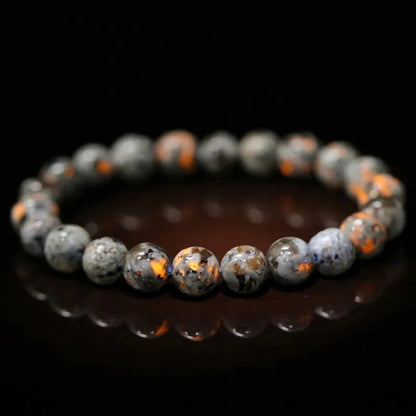 BRACELETS PERLES DE GUERISON