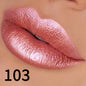 ROUGE A LEVRE GIRLYFUN