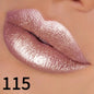 ROUGE A LEVRE GIRLYFUN