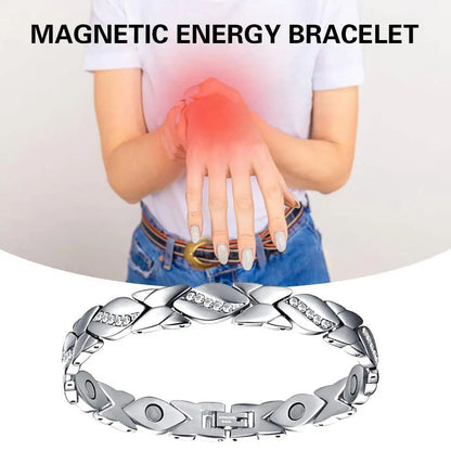 BRACELET MAGNETIK