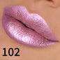ROUGE A LEVRE GIRLYFUN