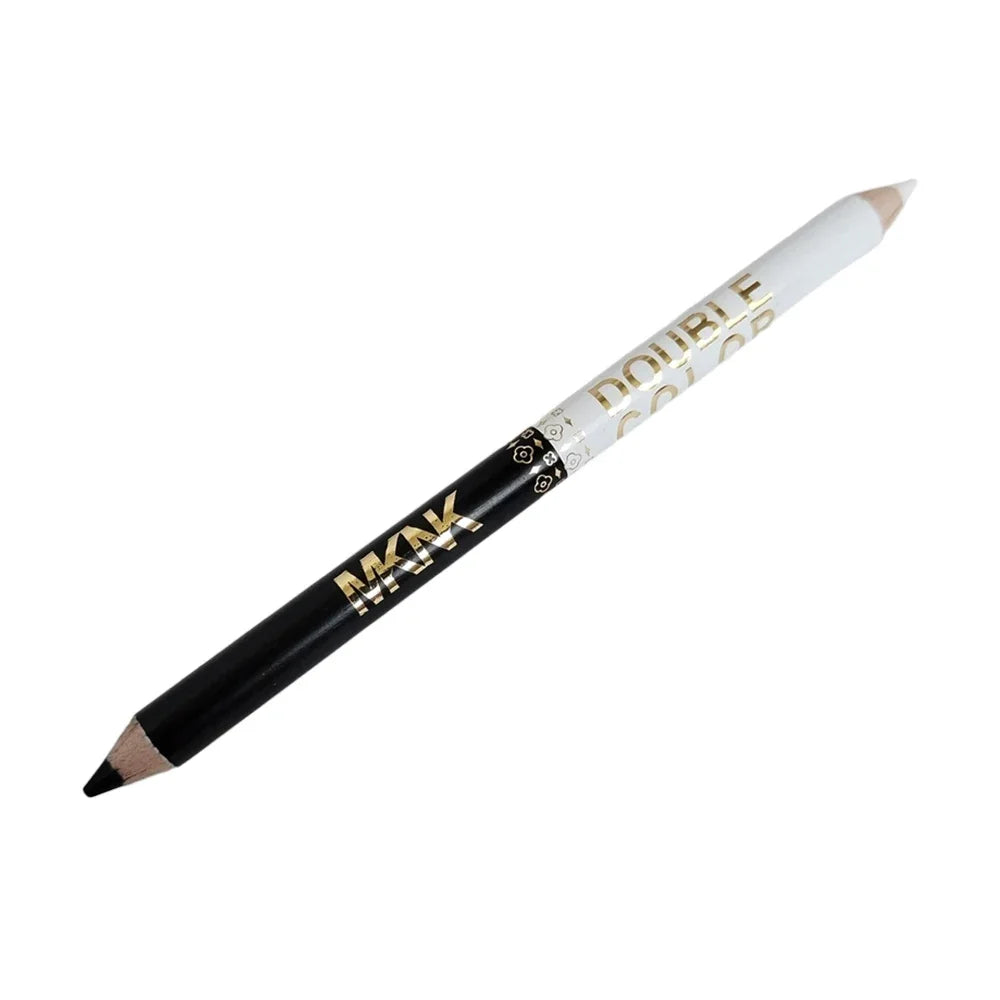 CRAYONS YEUX