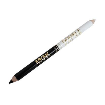 CRAYONS YEUX