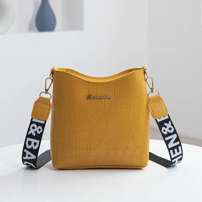 SAC FEMME FASHION