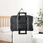 SAC DE VOYAGE PLIABLE